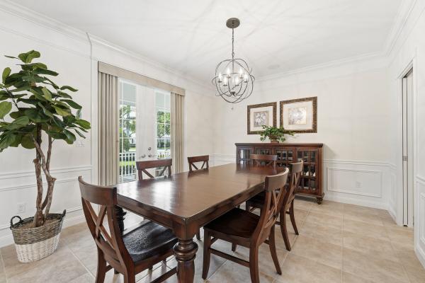 Mallory Creek At Abacoa, 3443 S Caroline St, Jupiter, Florida 33458, image 1