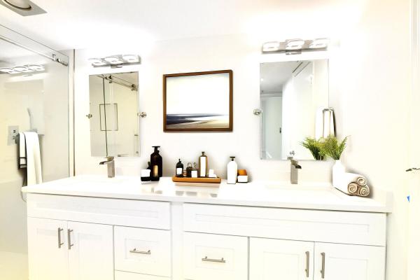 Patios Of Boca Barwood, 9170 SW 14th St #4405, Boca Raton, Florida 33428, image 1