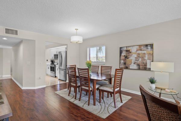 Garfield At Century Village, 1601 SW 128th Ter #201A, Pembroke Pines, Florida 33027, image 1