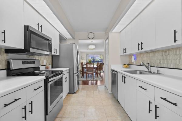 Garfield At Century Village, 1601 SW 128th Ter #201A, Pembroke Pines, Florida 33027, image 3