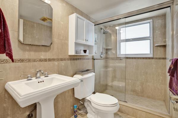 Oaks Way At Palm-Aire, 3520 Oaks Way #1010, Pompano Beach, Florida 33069, image 1