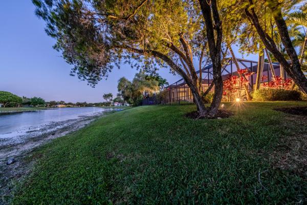 Fox Ridge Estates, 6598 NW 103rd Ln, Parkland, Florida 33076, image 1