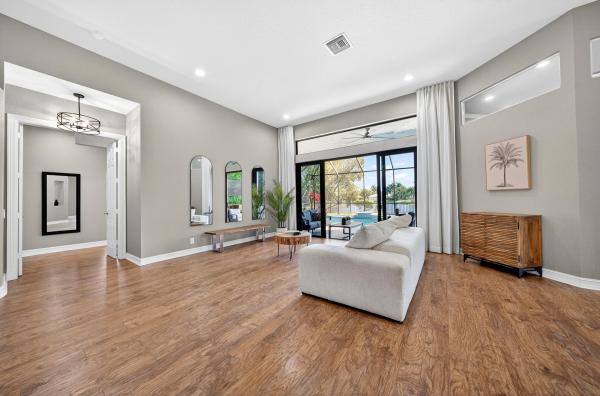 Fox Ridge Estates, 6598 NW 103rd Ln, Parkland, Florida 33076, image 3
