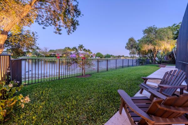 Fox Ridge Estates, 6598 NW 103rd Ln, Parkland, Florida 33076, image 2