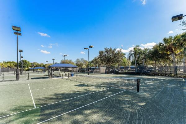 Valencia Falls, 13587 Barcelona Lake Cir, Delray Beach, Florida 33446, image 1