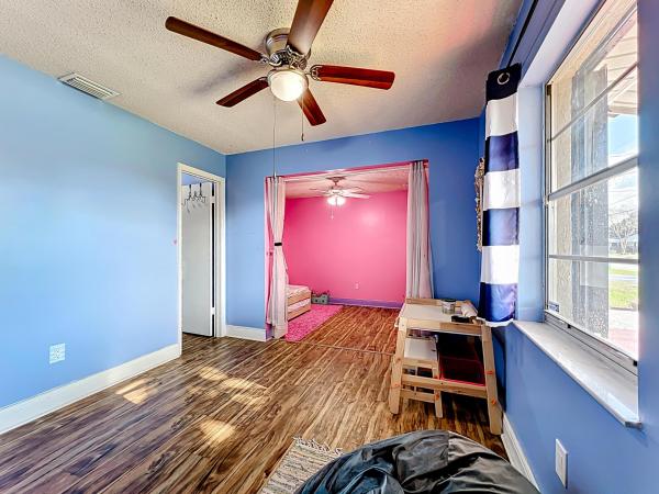 Northport Village, 534 NW Kingston St, Port St. Lucie, Florida 34983, image 3