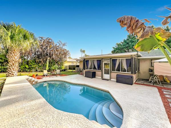 Northport Village, 534 NW Kingston St, Port St. Lucie, Florida 34983, image 1