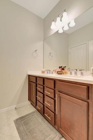 Parkview At Hillcrest, 1105 Banyan Dr, Hollywood, Florida 33021, image 2