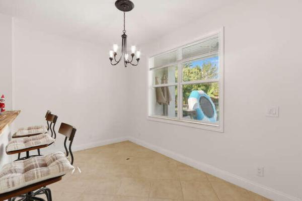 Thousand Oaks, 1085 Center Stone Ln, Riviera Beach, Florida 33404, image 1