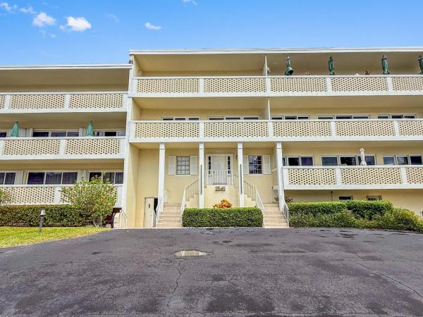 2545 S Ocean Blvd #4070, Palm Beach, Florida 33480, image 1