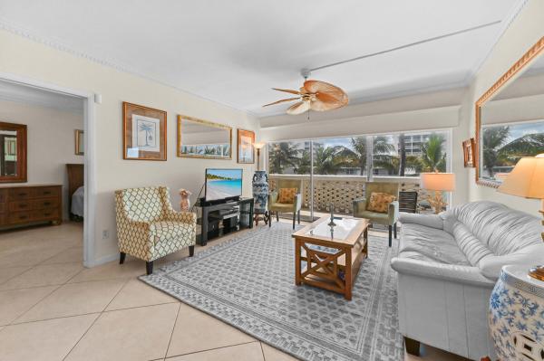 2545 S Ocean Blvd #4070, Palm Beach, Florida 33480, image 1