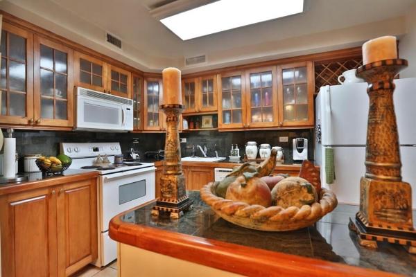 Granada Dadeland, 8101 SW 72nd Ave #118W, Glenvar Heights, Florida 33143, image 2