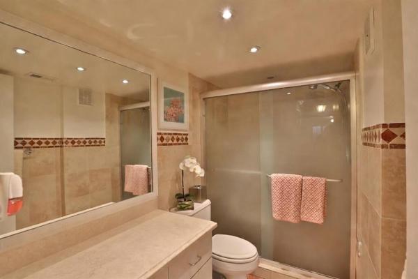 Granada Dadeland, 8101 SW 72nd Ave #118W, Glenvar Heights, Florida 33143, image 3