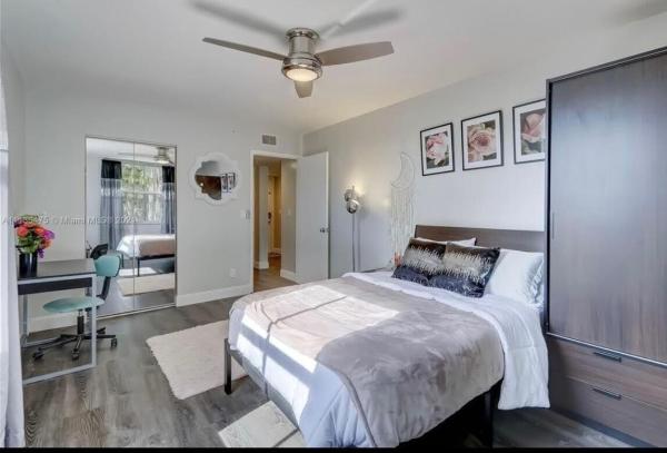 Sheridan East, 1350 SE 3rd Ave #211, Dania Beach, Florida 33004, image 1