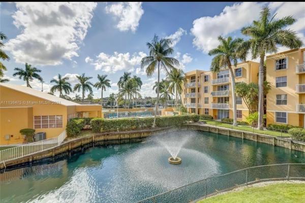 Sheridan East, 1350 SE 3rd Ave #211, Dania Beach, Florida 33004, image 2