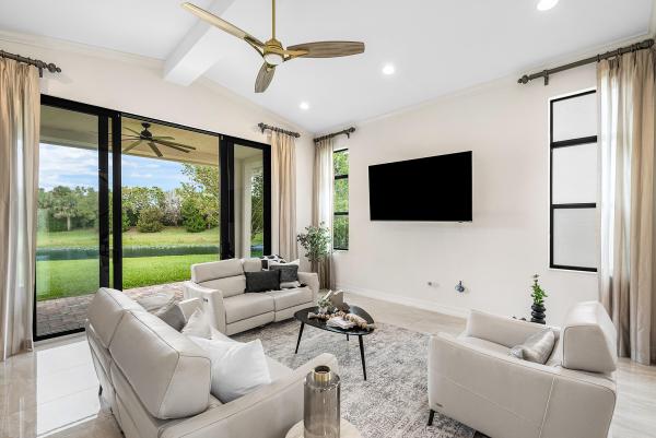 Palm Meadows Estates, 9091 Grand Prix Ln, Boynton Beach, Florida 33472, image 1