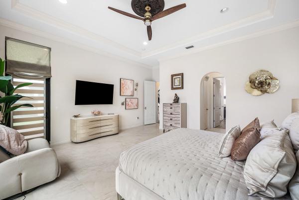 Palm Meadows Estates, 9091 Grand Prix Ln, Boynton Beach, Florida 33472, image 3