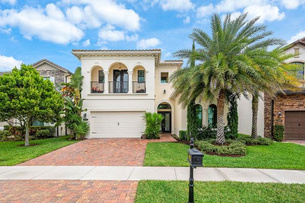 Palm Meadows Estates, 9091 Grand Prix Ln, Boynton Beach, Florida 33472, image 2