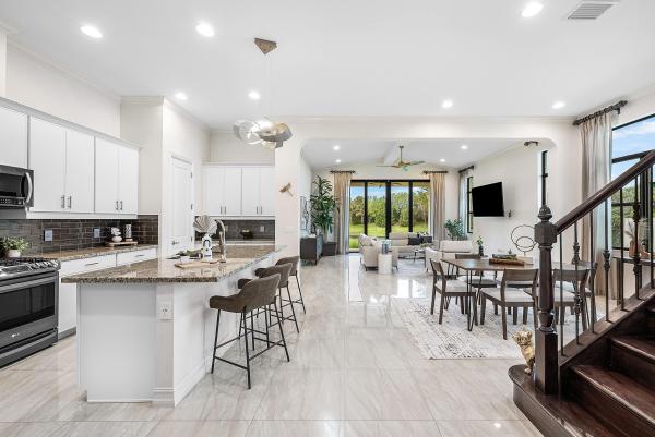 Palm Meadows Estates, 9091 Grand Prix Ln, Boynton Beach, Florida 33472, image 1