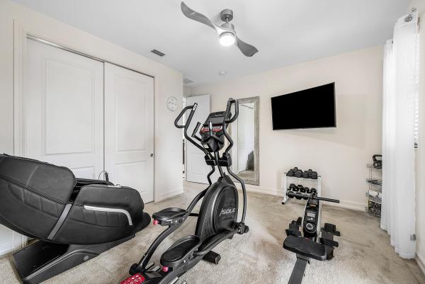 Palm Meadows Estates, 9091 Grand Prix Ln, Boynton Beach, Florida 33472, image 3