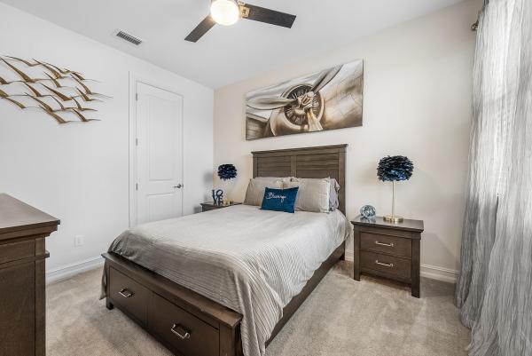Palm Meadows Estates, 9091 Grand Prix Ln, Boynton Beach, Florida 33472, image 1