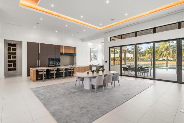 Cypress Island, 12381 Cypress Island Way, Wellington, Florida 33414, image 1