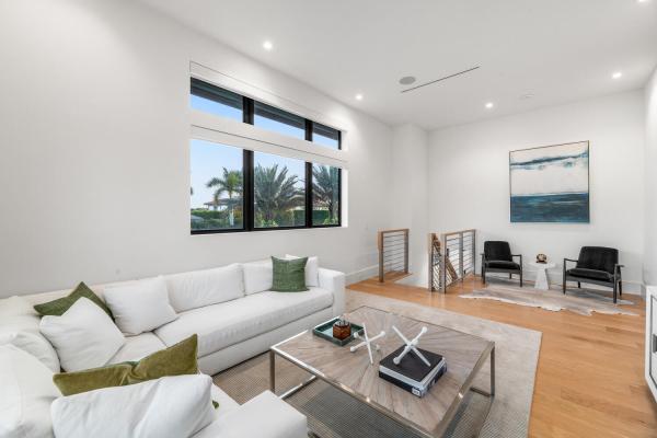 Cypress Island, 12381 Cypress Island Way, Wellington, Florida 33414, image 3