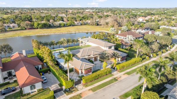 Cypress Island, 12381 Cypress Island Way, Wellington, Florida 33414, image 2