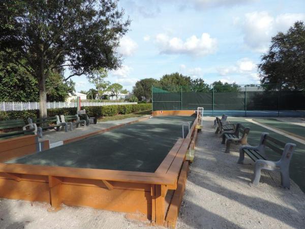 18081 SE Country Club Dr #100, Jupiter, Florida 33469, image 1