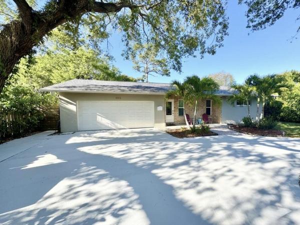 Riverland Village, 3251 Riverland Rd, Fort Lauderdale, Florida 33312, image 1