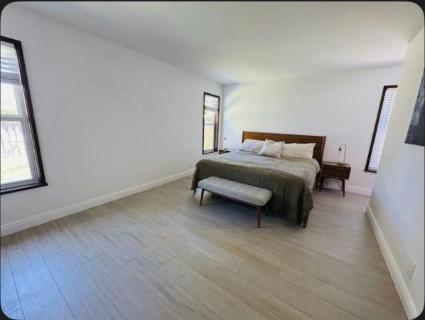 Riverland Village, 3251 Riverland Rd, Fort Lauderdale, Florida 33312, image 1