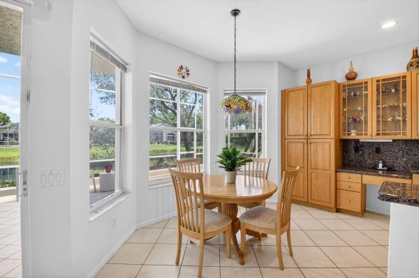 Valencia Falls, 13738 Plaza Mayor Dr, Delray Beach, Florida 33446, image 1