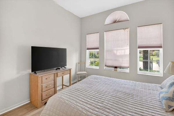 Valencia Falls, 13738 Plaza Mayor Dr, Delray Beach, Florida 33446, image 1