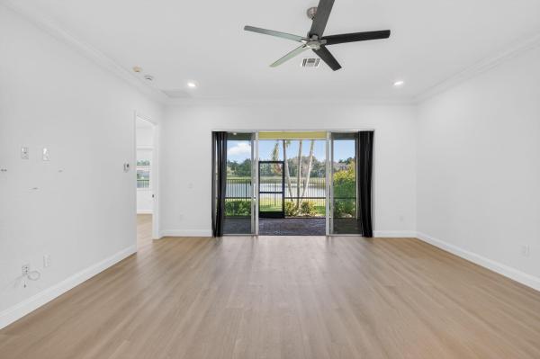 Canyon Trails, 10562 Cape Delabra Ct, Boynton Beach, Florida 33473, image 1