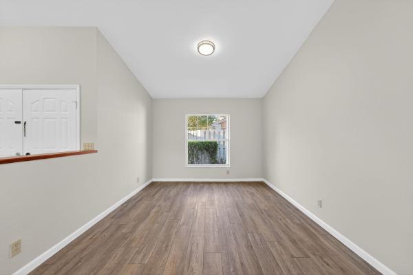 Quatraine At Jacaranda, 9549 NW 9th Ct, Plantation, Florida 33324, image 1