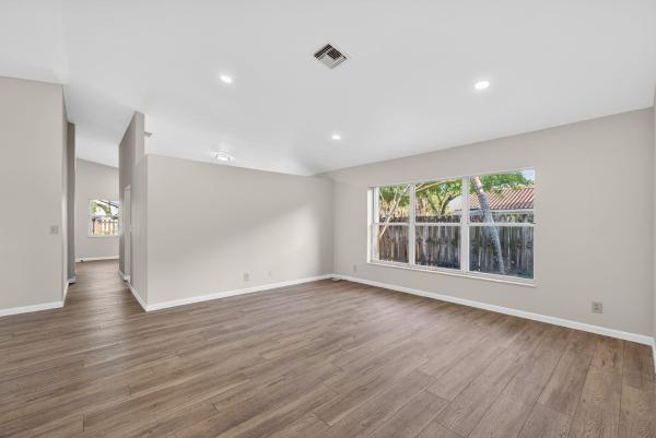 Quatraine At Jacaranda, 9549 NW 9th Ct, Plantation, Florida 33324, image 1