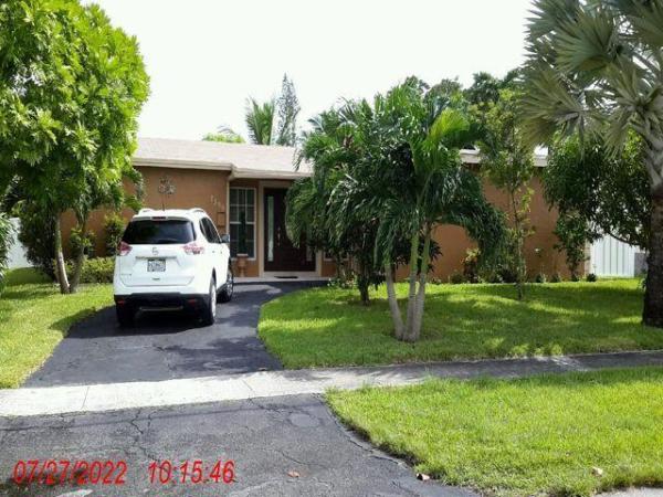 Sunrise Golf Village, 7399 NW 20th Ct, Sunrise, Florida 33313, image 1