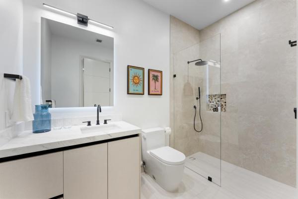 Downtown Delray, 220 S Swinton Ave, Delray Beach, Florida 33444, image 1