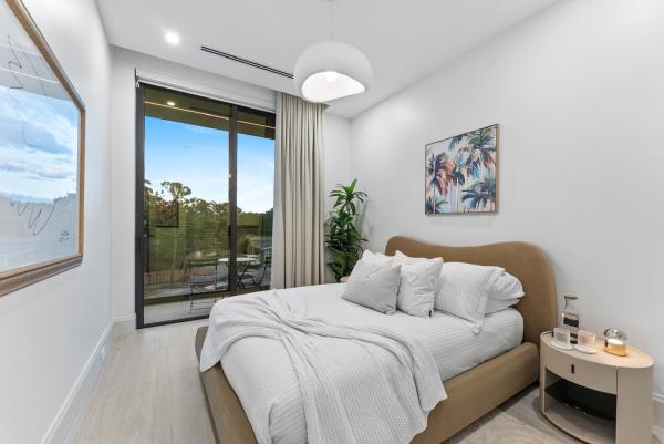 Downtown Delray, 220 S Swinton Ave, Delray Beach, Florida 33444, image 1