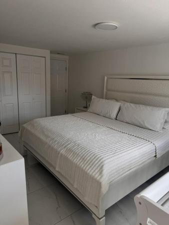 West Palm Beach No HOA, 2364 S Haverhill Rd, West Palm Beach, Florida 33415, image 1