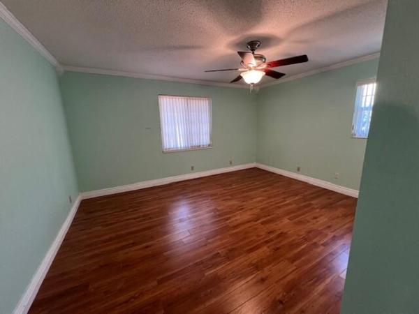 La Mancha, 414 Las Palmas St, Royal Palm Beach, Florida 33411, image 2