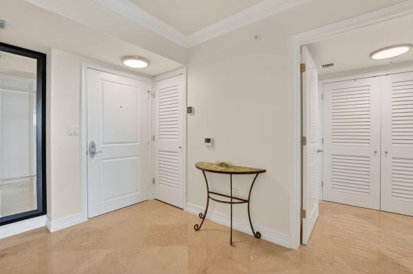 Palmetto Place, 99 SE Mizner Blvd #603, Boca Raton, Florida 33432, image 3