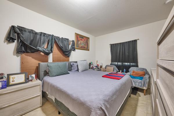 3298 NW 49th St, Unincorporated Dade County, Florida 33142, image 1