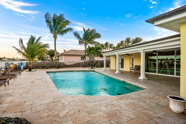 Harbor Estates, 844 East Dr, Boynton Beach, Florida 33435, image 1