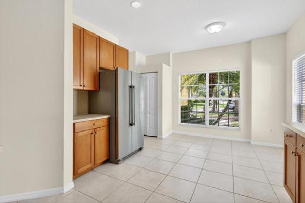 9994 SW Chadwick Dr, Port St. Lucie, Florida 34987, image 1