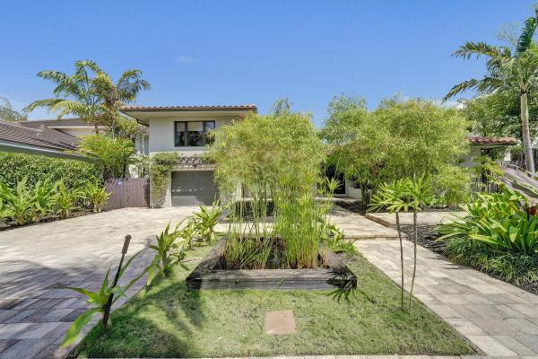 Beach Way Heights, 2309 NE 12th Ct, Fort Lauderdale, Florida 33304, image 1