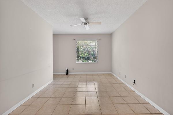 Sabal Ridge, 2301 Sabal Ridge Ct #H, Palm Beach Gardens, Florida 33418, image 3