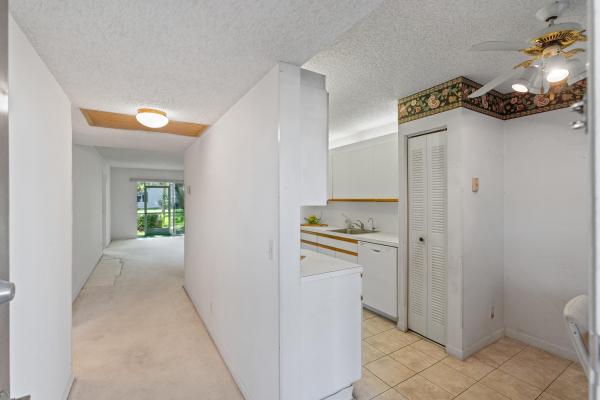 Cambridge At Century Village, 1251 SW 125th Ave #105-t, Pembroke Pines, Florida 33027, image 1