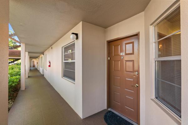 Cambridge At Century Village, 1251 SW 125th Ave #105-t, Pembroke Pines, Florida 33027, image 1