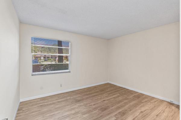 Cambridge At Century Village, 1251 SW 125th Ave #105T, Pembroke Pines, Florida 33027, image 2